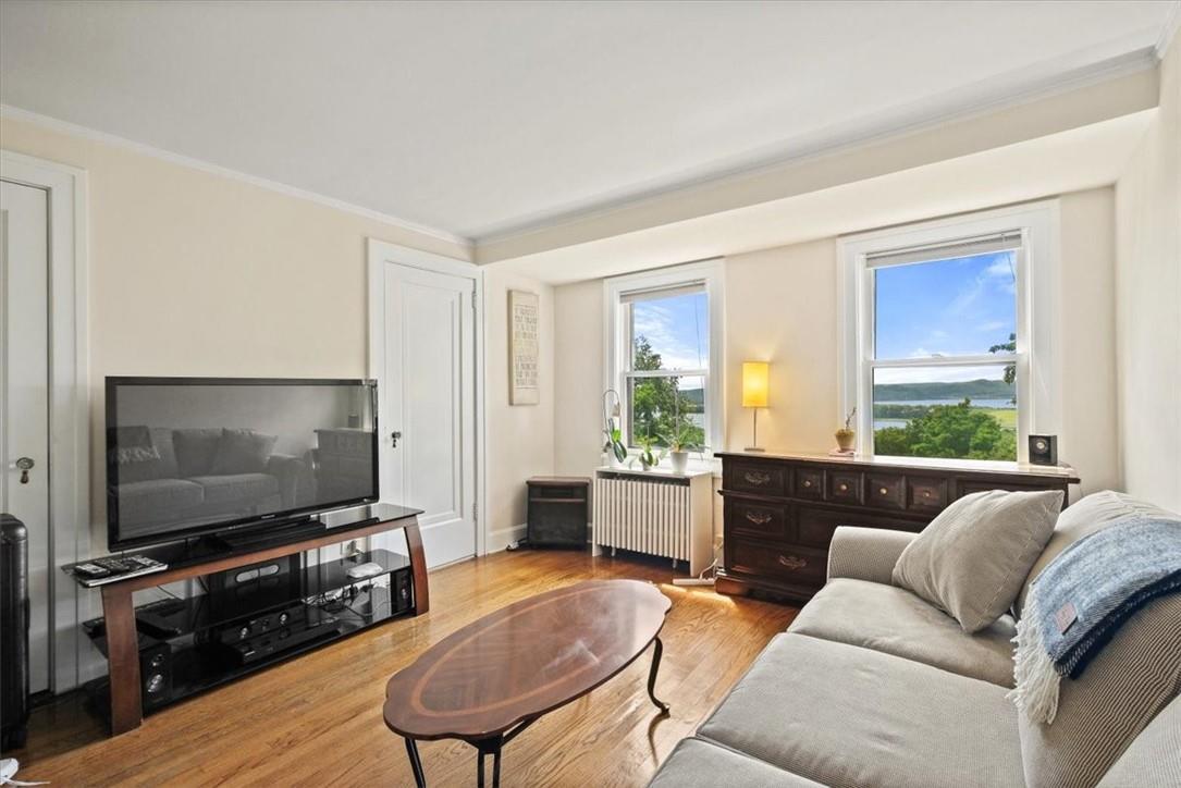 Single Family Cedar  Westchester County, NY 10562, MLS-H6313730-17