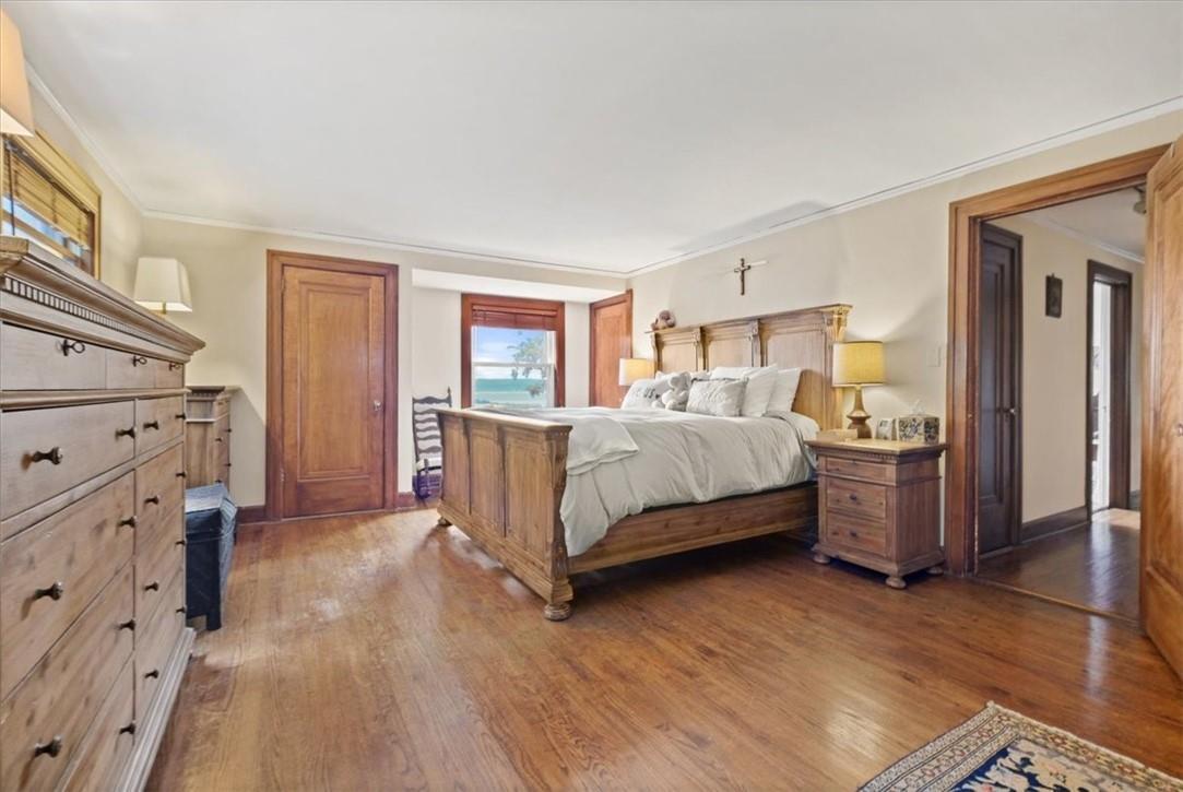 Single Family Cedar  Westchester County, NY 10562, MLS-H6313730-19