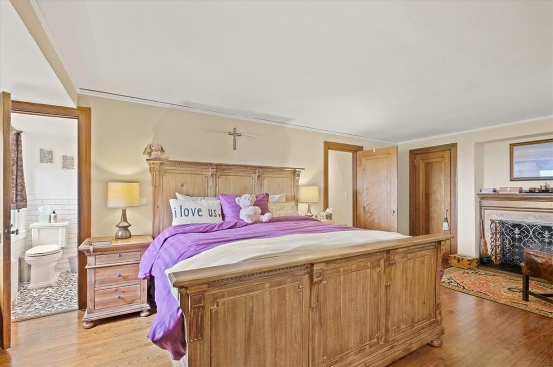 Single Family Cedar  Westchester County, NY 10562, MLS-H6313730-20