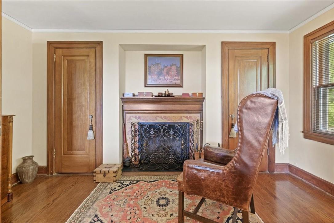 Single Family Cedar  Westchester County, NY 10562, MLS-H6313730-21