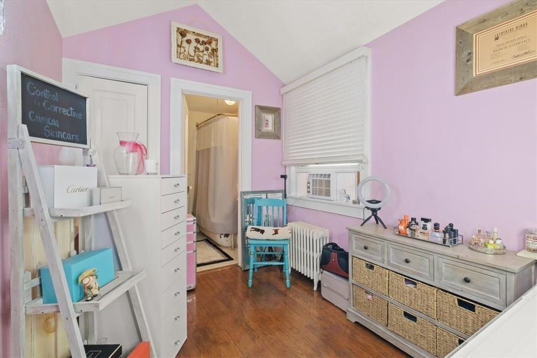 Single Family Cedar  Westchester County, NY 10562, MLS-H6313730-23