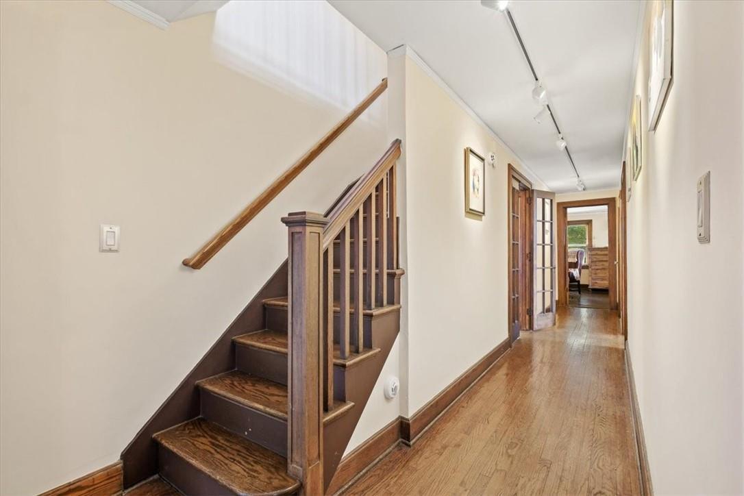 Single Family Cedar  Westchester County, NY 10562, MLS-H6313730-27