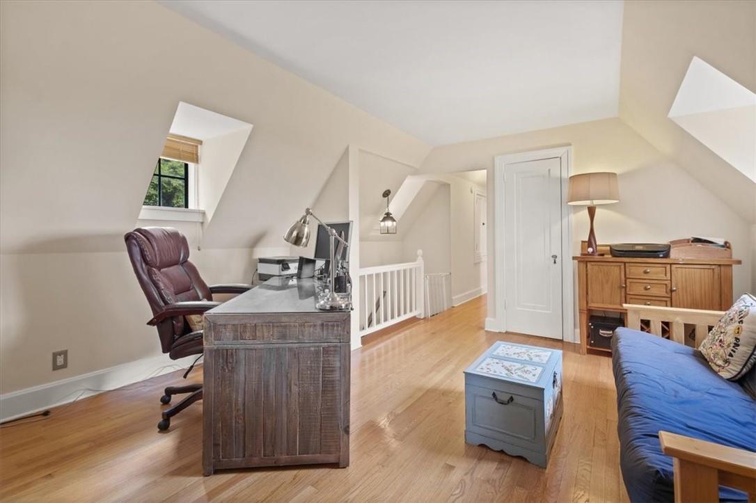 Single Family Cedar  Westchester County, NY 10562, MLS-H6313730-28