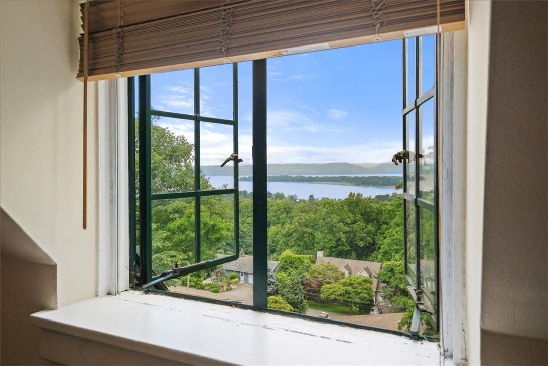 Single Family Cedar  Westchester County, NY 10562, MLS-H6313730-29