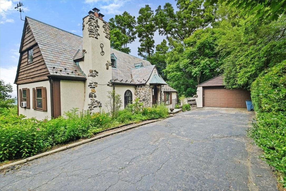 Single Family Cedar  Westchester County, NY 10562, MLS-H6313730-3