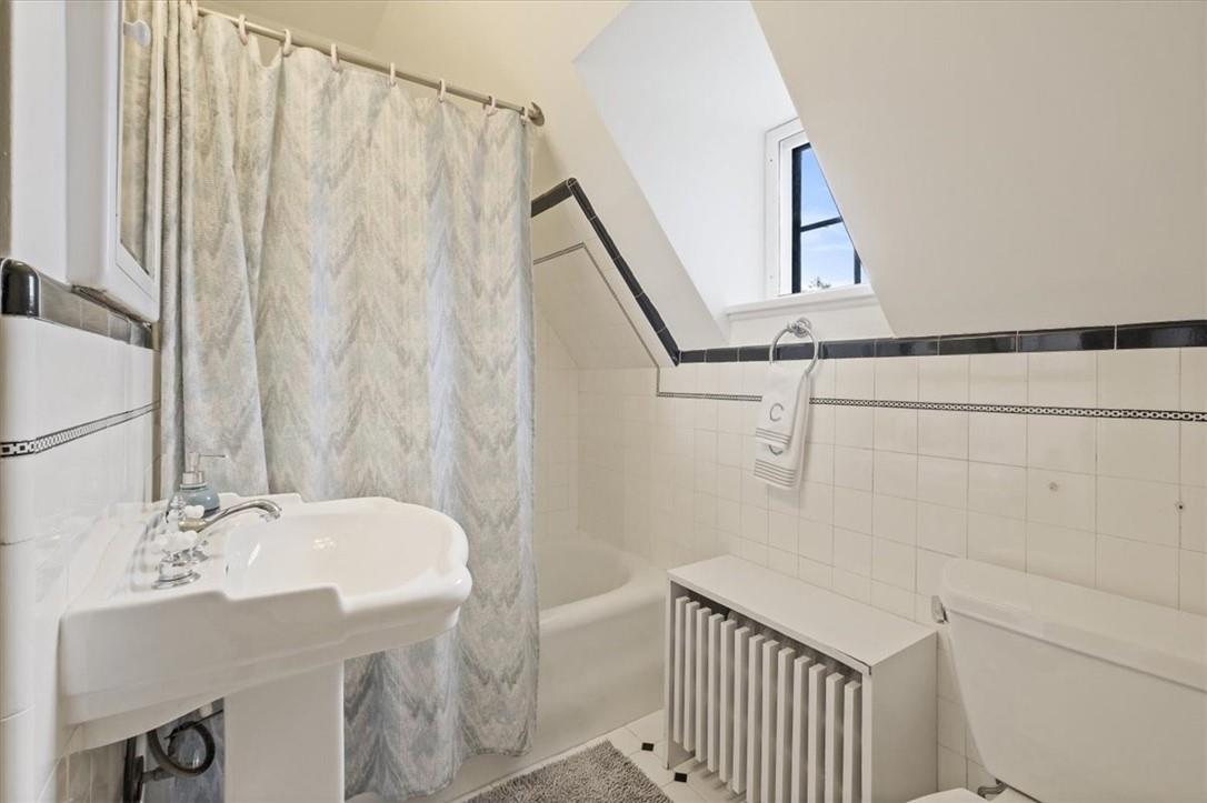 Single Family Cedar  Westchester County, NY 10562, MLS-H6313730-30