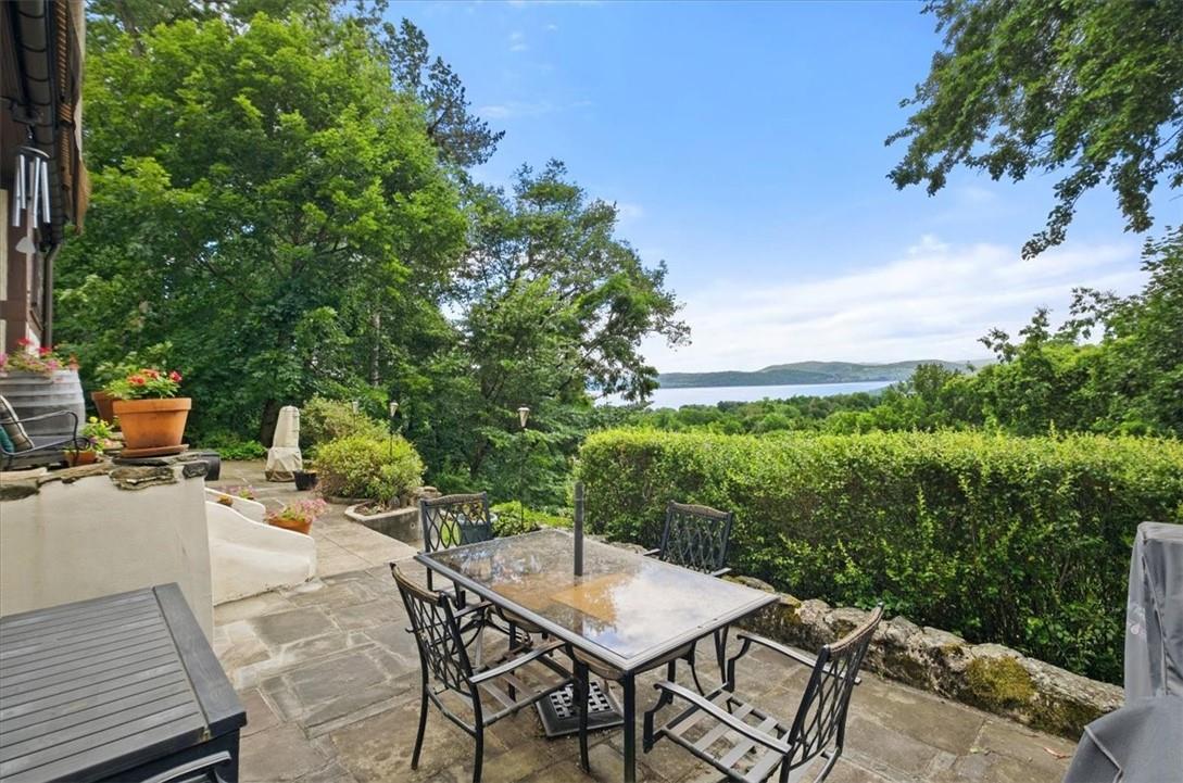 Single Family Cedar  Westchester County, NY 10562, MLS-H6313730-33