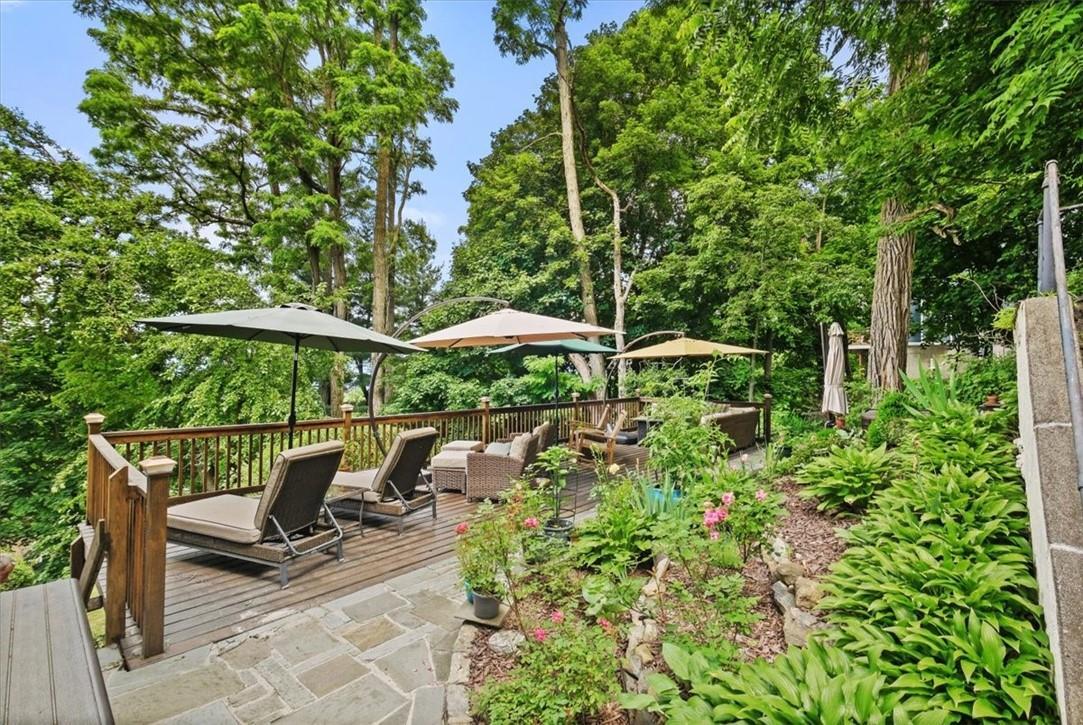 Single Family Cedar  Westchester County, NY 10562, MLS-H6313730-35