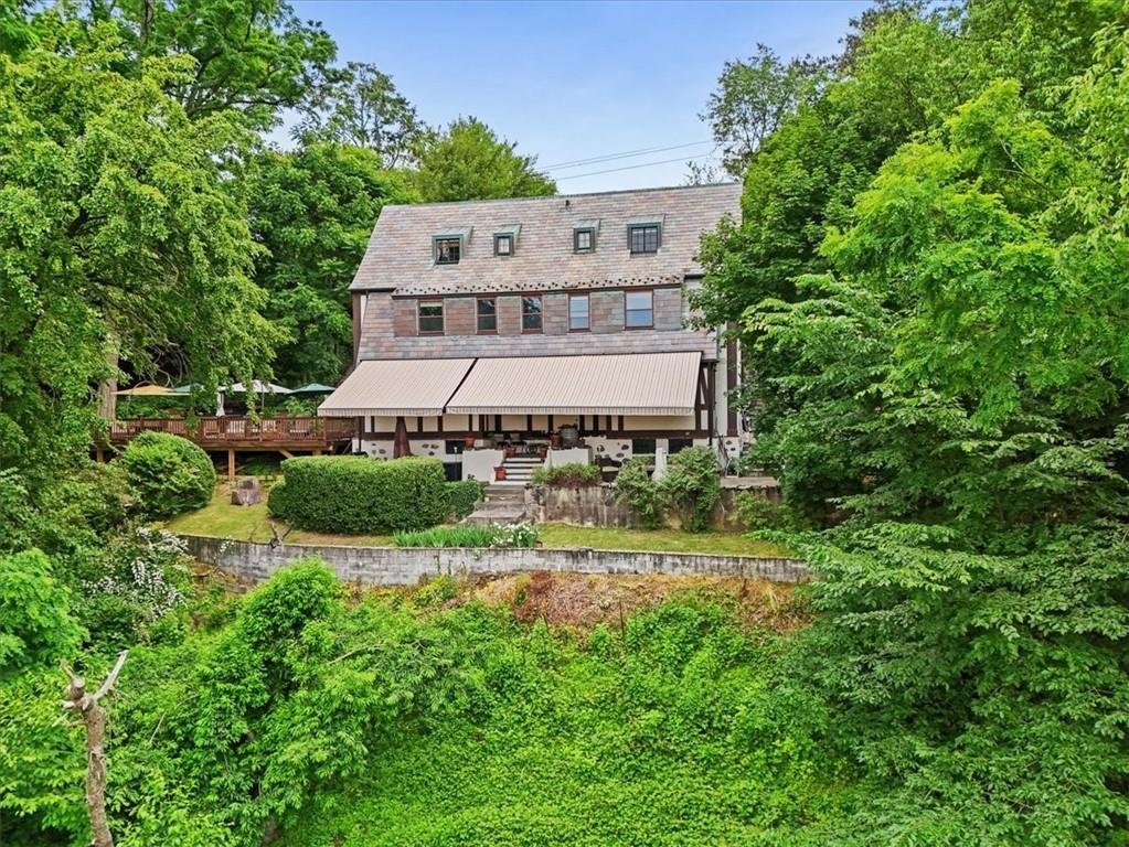 Single Family Cedar  Westchester County, NY 10562, MLS-H6313730-36