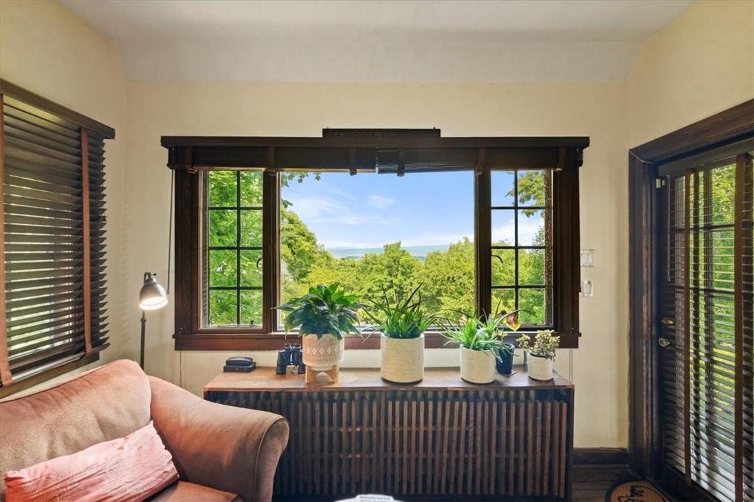 Single Family Cedar  Westchester County, NY 10562, MLS-H6313730-7
