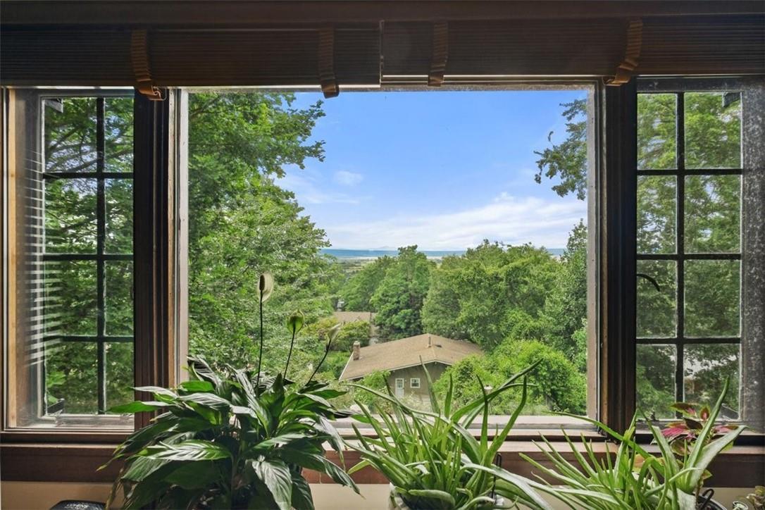 Single Family Cedar  Westchester County, NY 10562, MLS-H6313730-8