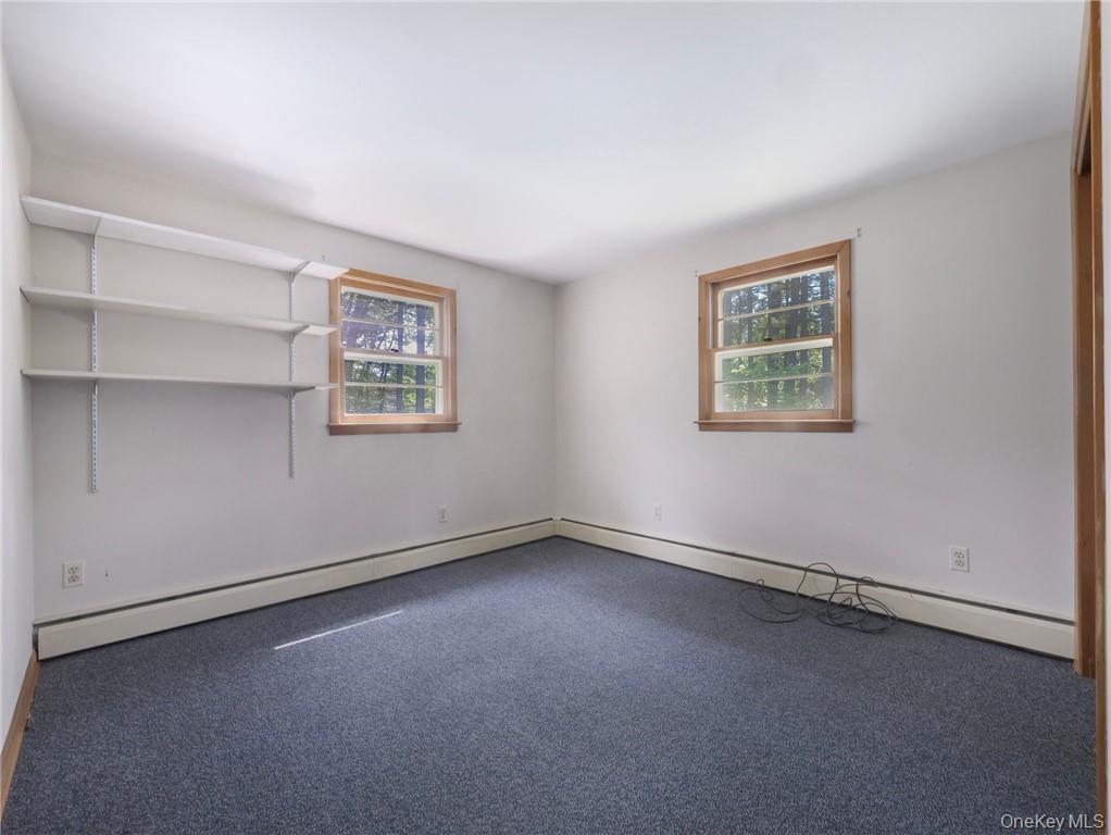 Single Family State Route 42  Orange County, NY 12780, MLS-H6313750-19