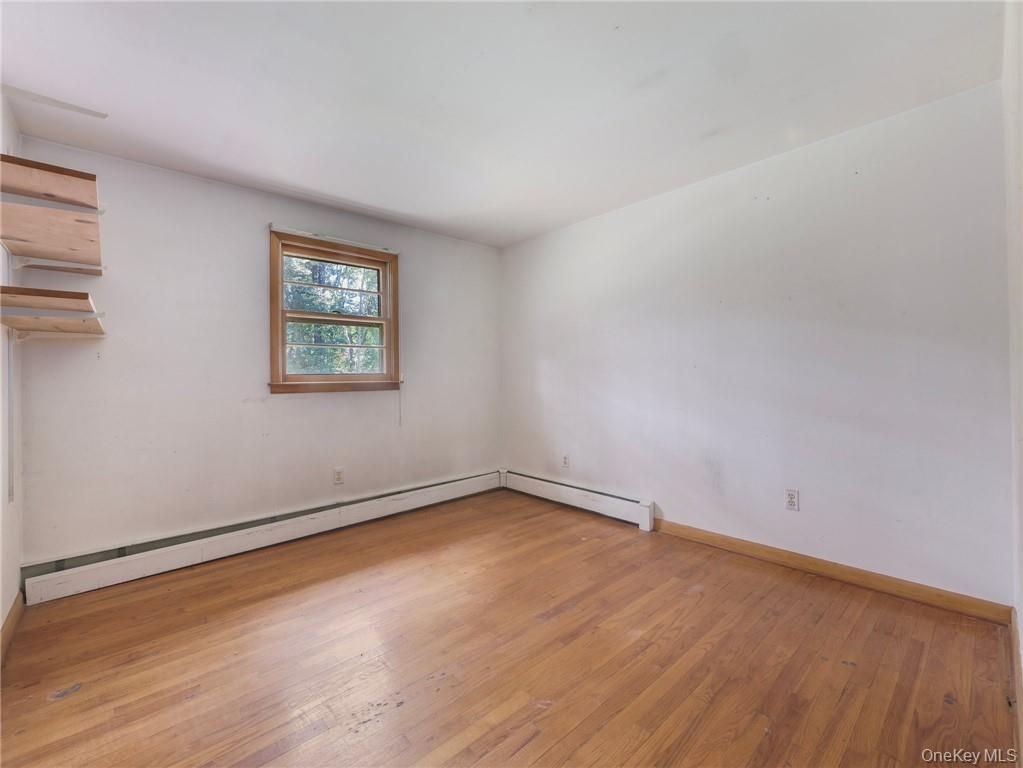 Single Family State Route 42  Orange County, NY 12780, MLS-H6313750-20