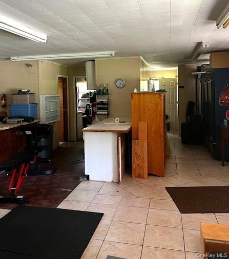 Single Family State Route 42  Orange County, NY 12780, MLS-H6313750-29