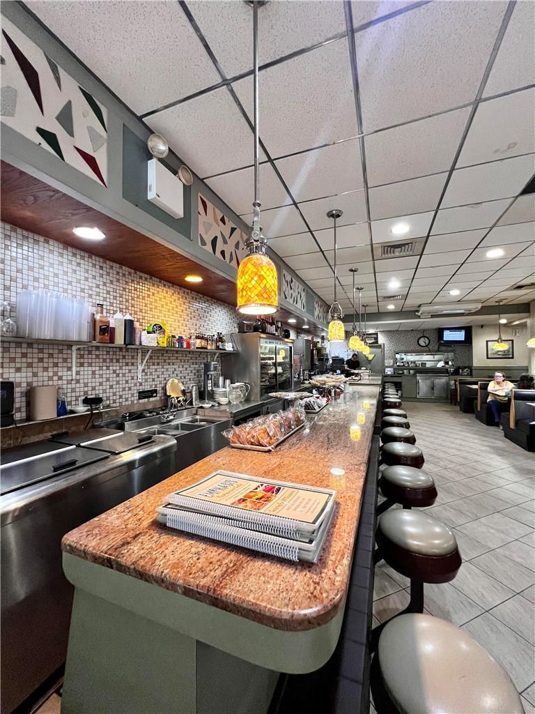 Business Opportunity 4th  Brooklyn, NY 11220, MLS-H6313872-10