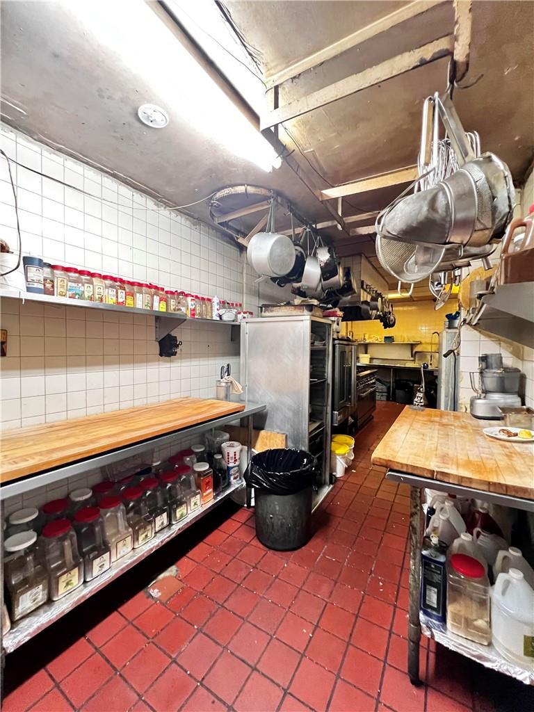 Business Opportunity 4th  Brooklyn, NY 11220, MLS-H6313872-13
