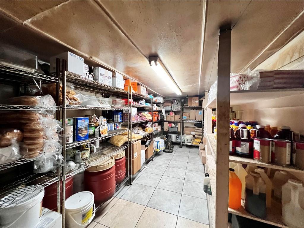 Business Opportunity 4th  Brooklyn, NY 11220, MLS-H6313872-14
