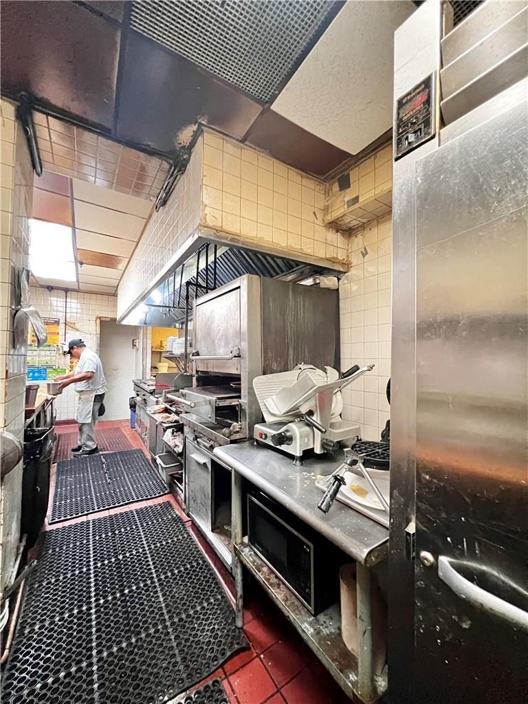 Business Opportunity 4th  Brooklyn, NY 11220, MLS-H6313872-15
