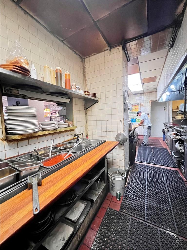 Business Opportunity 4th  Brooklyn, NY 11220, MLS-H6313872-16