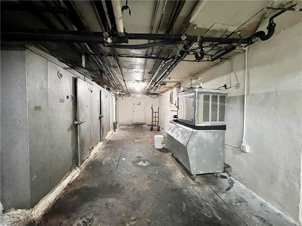 Business Opportunity 4th  Brooklyn, NY 11220, MLS-H6313872-17