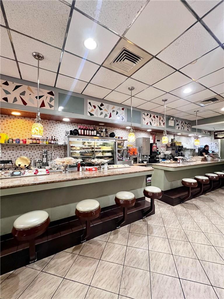 Business Opportunity 4th  Brooklyn, NY 11220, MLS-H6313872-3