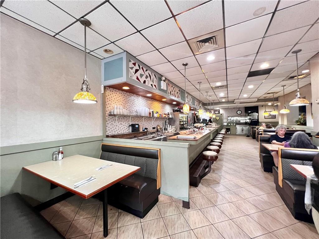 Business Opportunity 4th  Brooklyn, NY 11220, MLS-H6313872-4