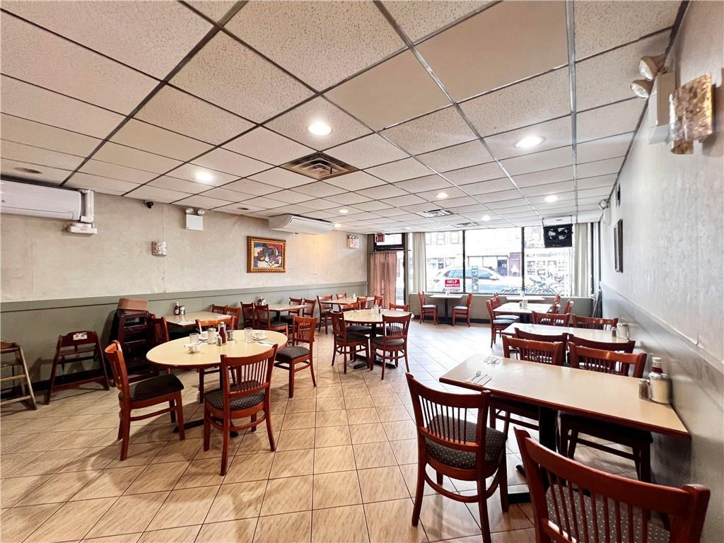 Business Opportunity 4th  Brooklyn, NY 11220, MLS-H6313872-6
