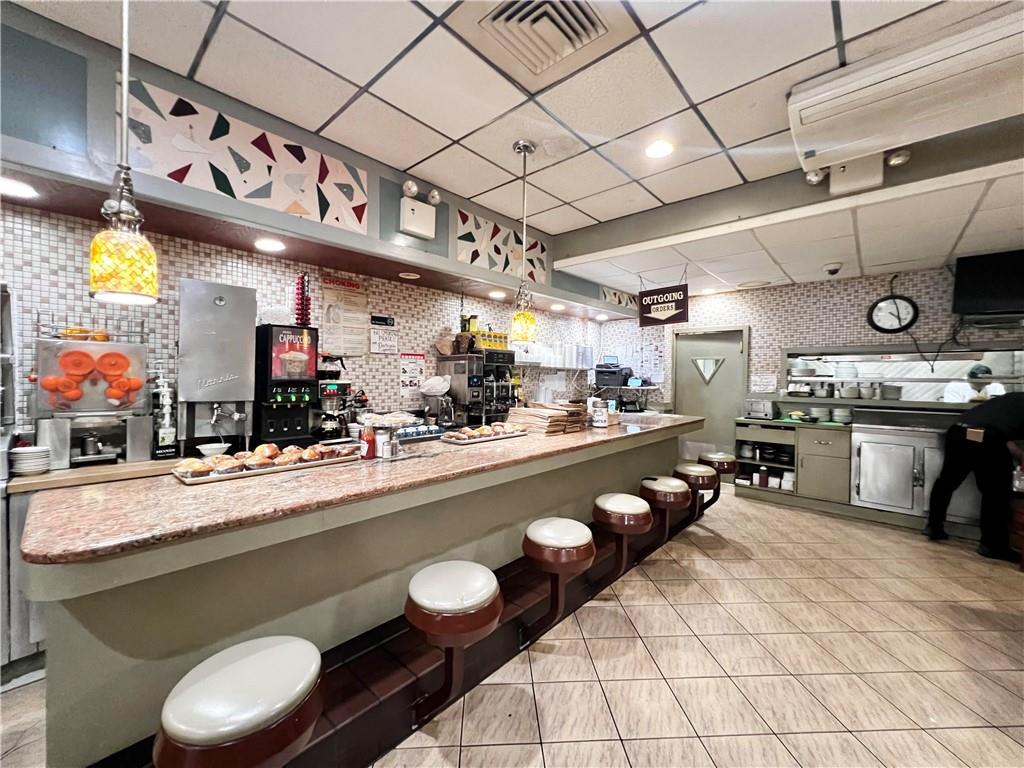 Business Opportunity 4th  Brooklyn, NY 11220, MLS-H6313872-7