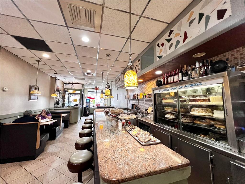 Business Opportunity 4th  Brooklyn, NY 11220, MLS-H6313872-8