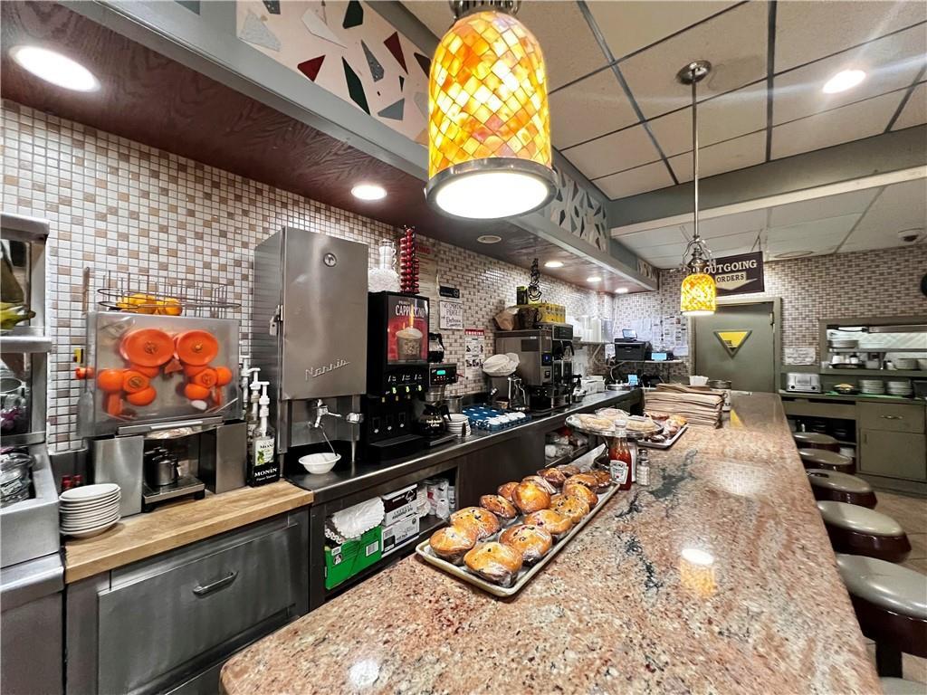 Business Opportunity 4th  Brooklyn, NY 11220, MLS-H6313872-9