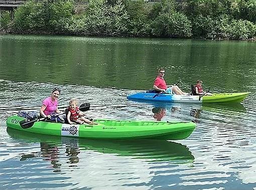 Single Family Horseshoe Lake  Sullivan County, NY 12749, MLS-H6313977-25