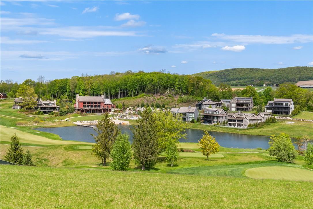 Single Family Wood Duck  Dutchess County, NY 12501, MLS-H6314006-31