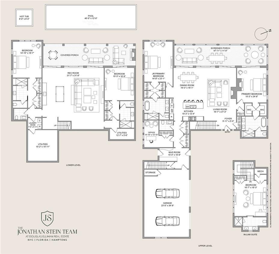 Single Family Wood Duck  Dutchess County, NY 12501, MLS-H6314006-32