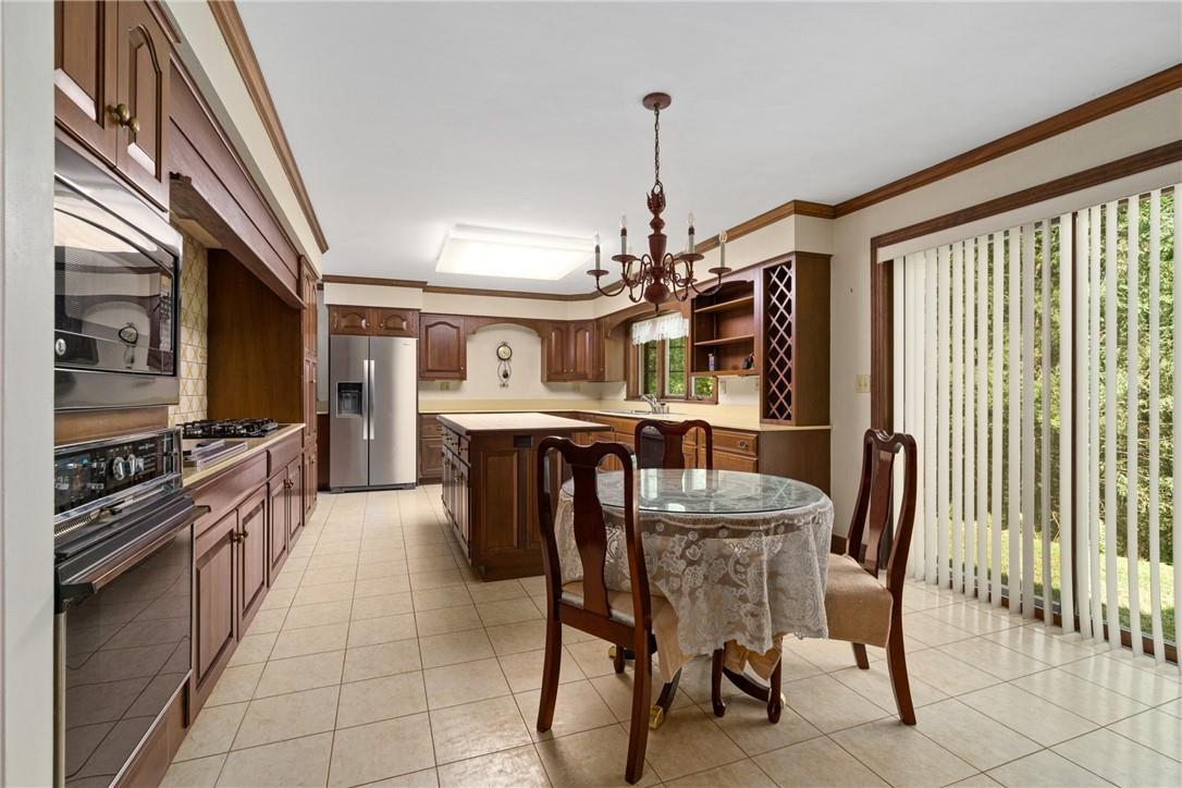 Single Family Yulan Barryville  Sullivan County, NY 12719, MLS-H6314010-10