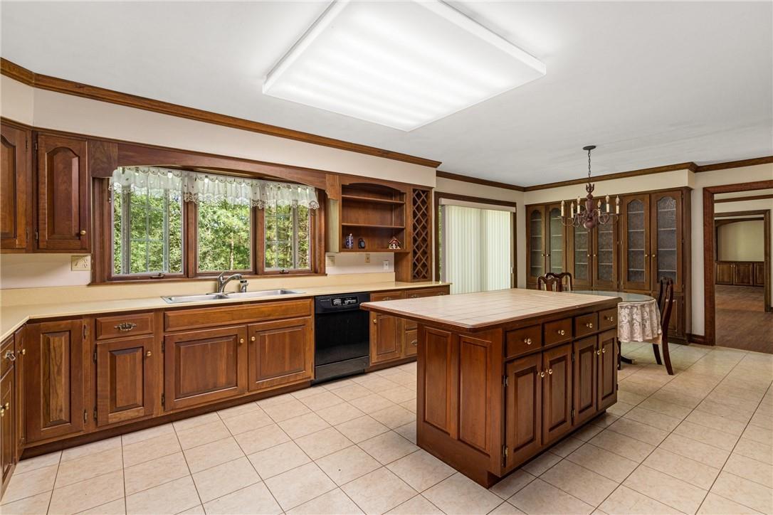 Single Family Yulan Barryville  Sullivan County, NY 12719, MLS-H6314010-11