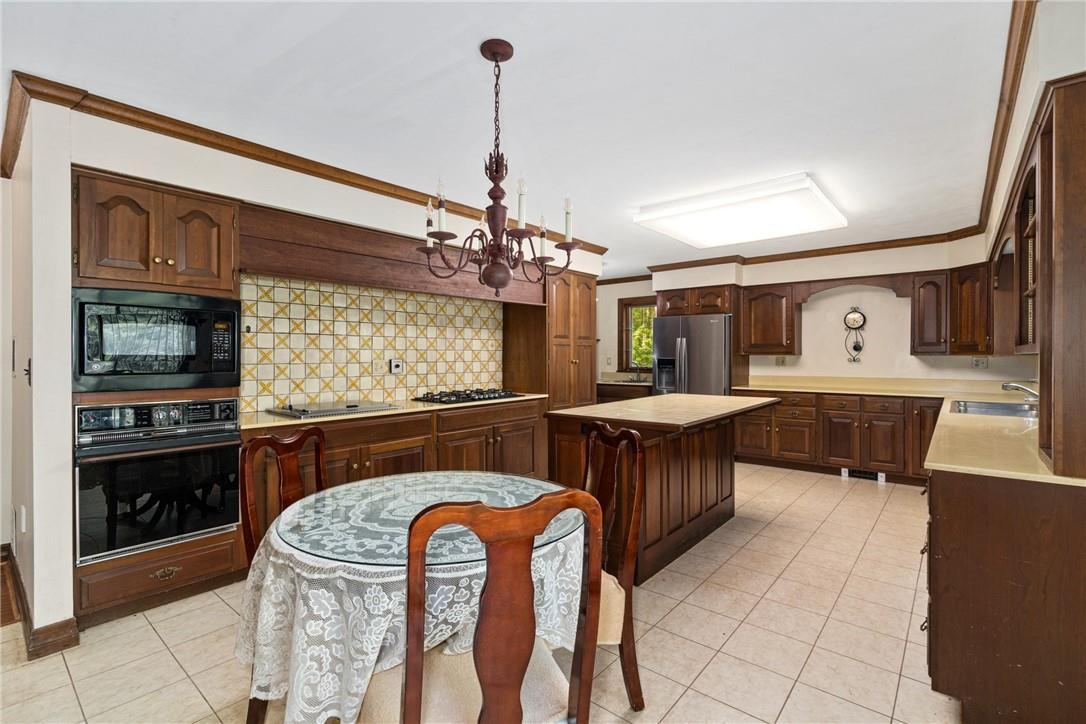 Single Family Yulan Barryville  Sullivan County, NY 12719, MLS-H6314010-12
