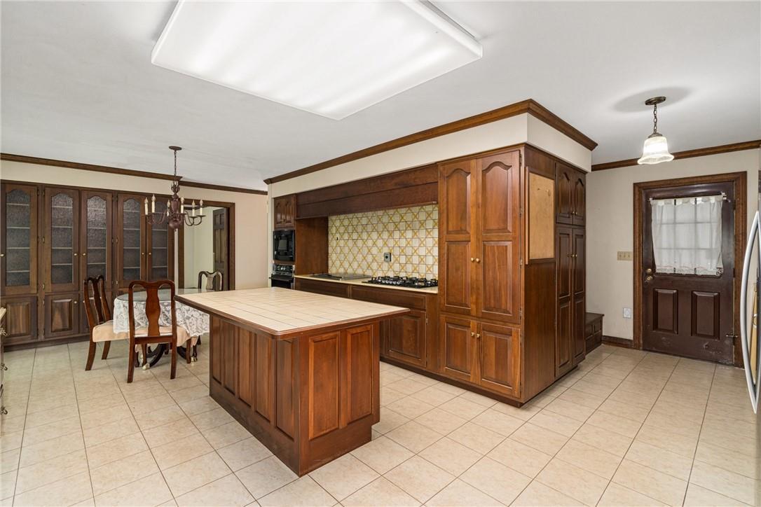 Single Family Yulan Barryville  Sullivan County, NY 12719, MLS-H6314010-13