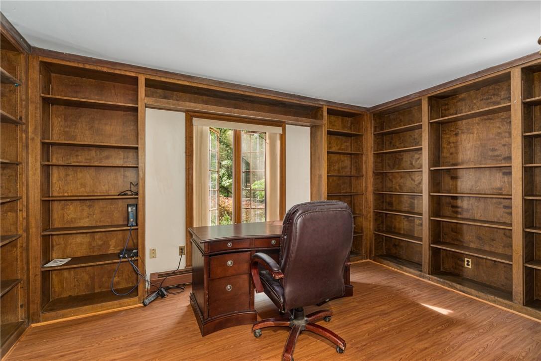 Single Family Yulan Barryville  Sullivan County, NY 12719, MLS-H6314010-14