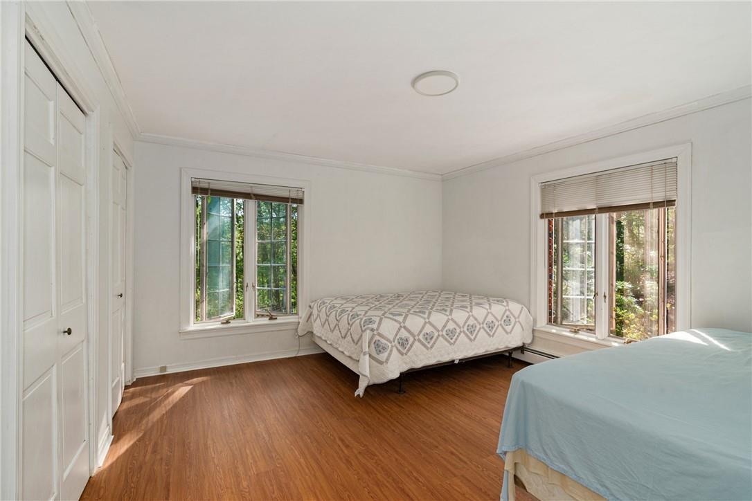 Single Family Yulan Barryville  Sullivan County, NY 12719, MLS-H6314010-15