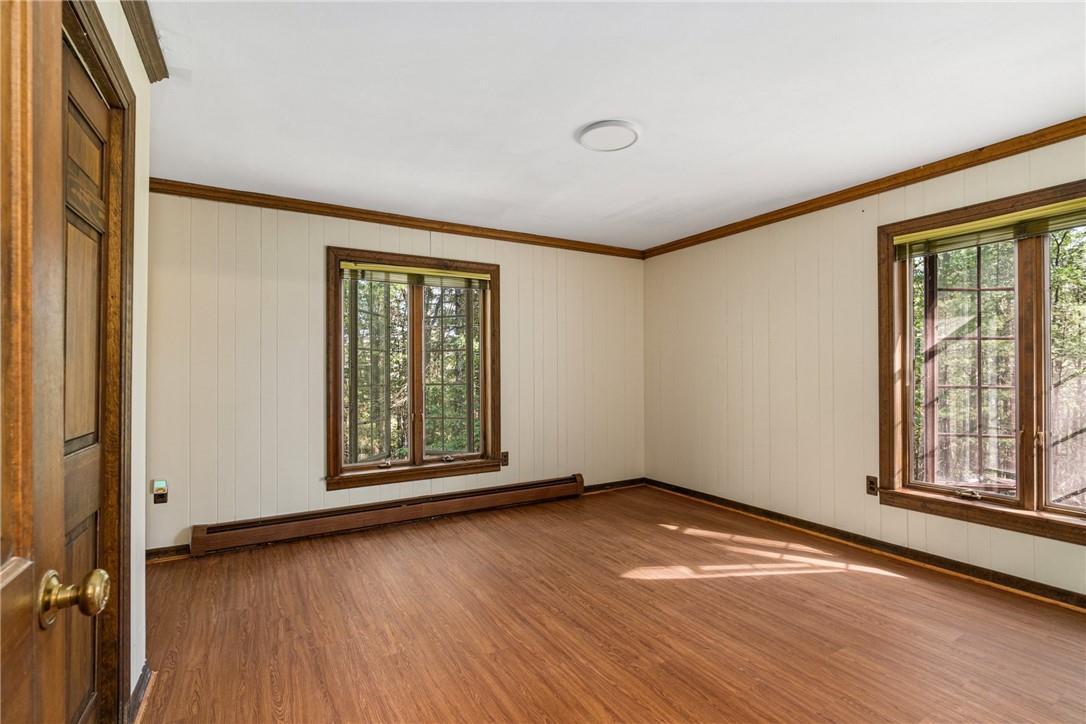 Single Family Yulan Barryville  Sullivan County, NY 12719, MLS-H6314010-16