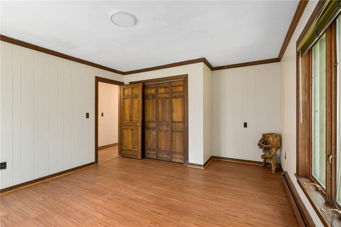 Single Family Yulan Barryville  Sullivan County, NY 12719, MLS-H6314010-17
