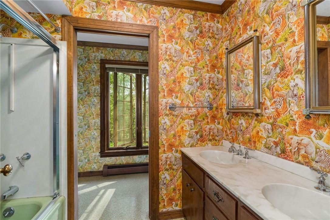 Single Family Yulan Barryville  Sullivan County, NY 12719, MLS-H6314010-18