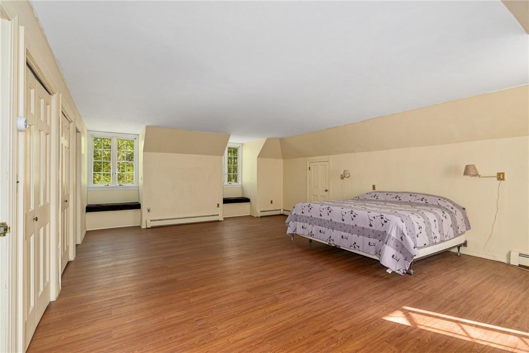 Single Family Yulan Barryville  Sullivan County, NY 12719, MLS-H6314010-19