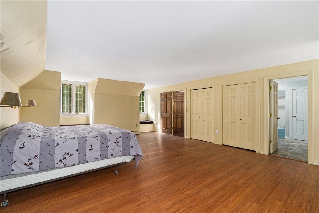 Single Family Yulan Barryville  Sullivan County, NY 12719, MLS-H6314010-20