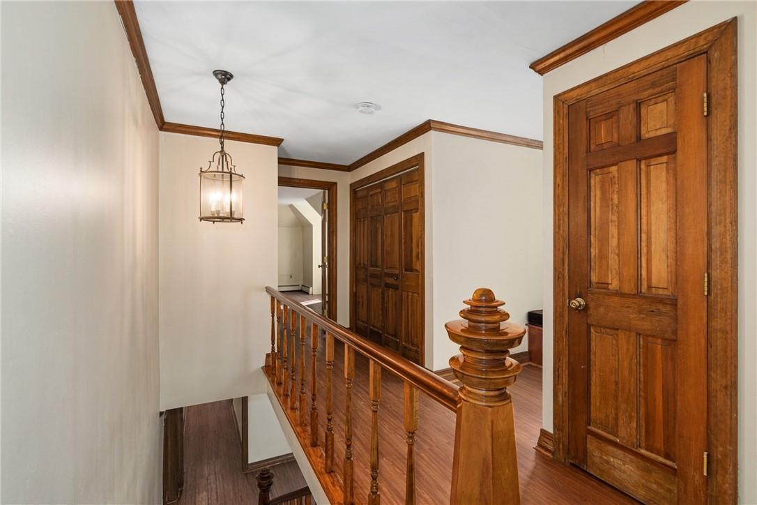Single Family Yulan Barryville  Sullivan County, NY 12719, MLS-H6314010-21