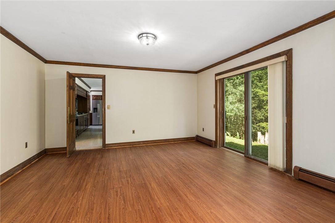 Single Family Yulan Barryville  Sullivan County, NY 12719, MLS-H6314010-22