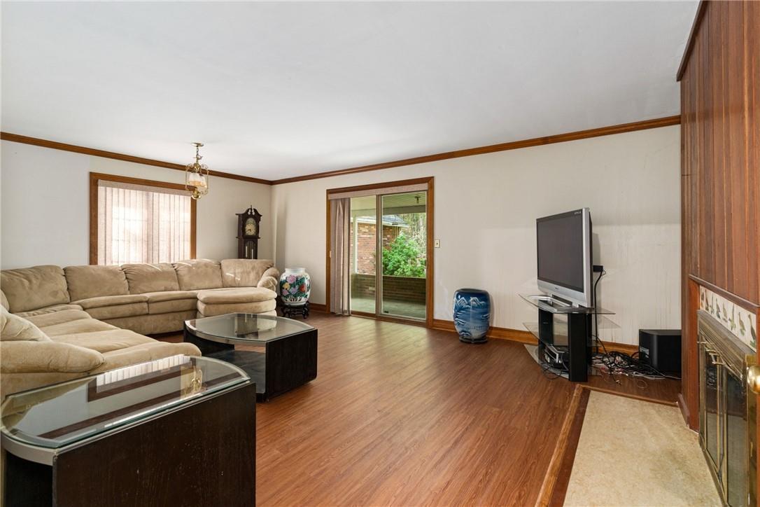 Single Family Yulan Barryville  Sullivan County, NY 12719, MLS-H6314010-23