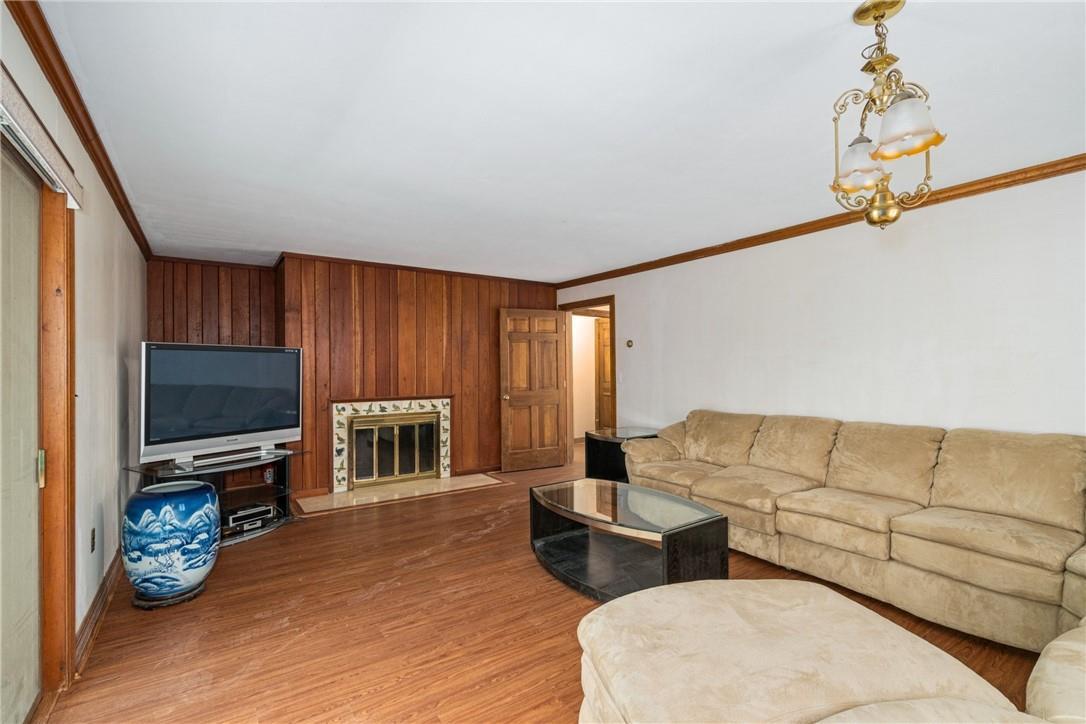 Single Family Yulan Barryville  Sullivan County, NY 12719, MLS-H6314010-24