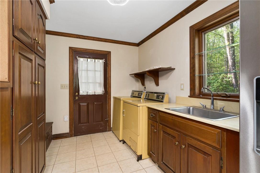 Single Family Yulan Barryville  Sullivan County, NY 12719, MLS-H6314010-25