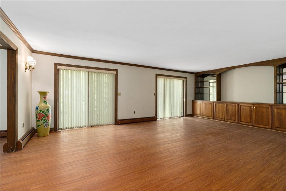 Single Family Yulan Barryville  Sullivan County, NY 12719, MLS-H6314010-26